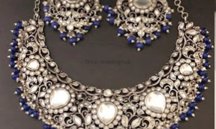 Sri Lakshmi Venkateshwara Jewellers